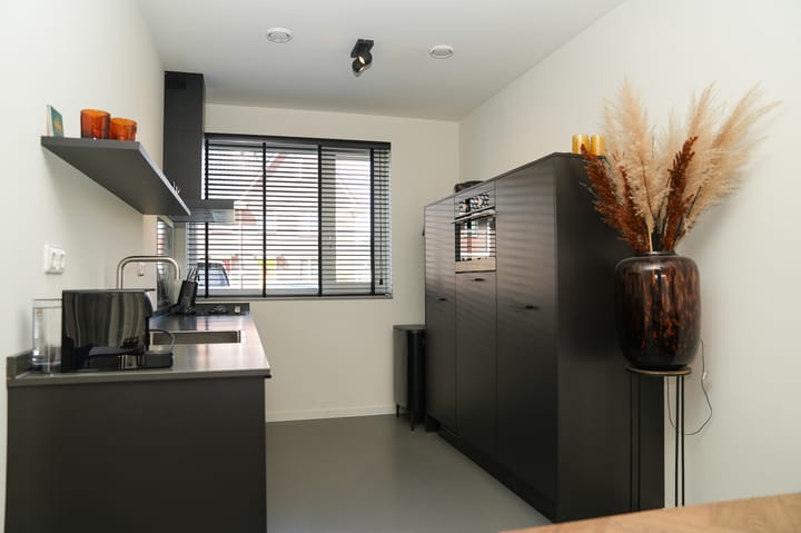 Foto 19 van Fiep Westendorplaan 107