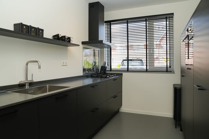 Foto 20 van Fiep Westendorplaan 107