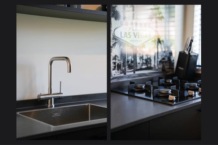 Foto 21 van Fiep Westendorplaan 107