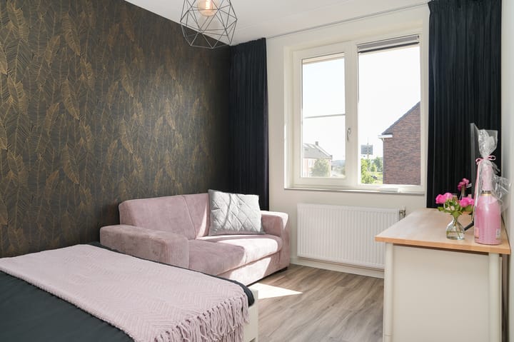 Foto 22 van Fiep Westendorplaan 107