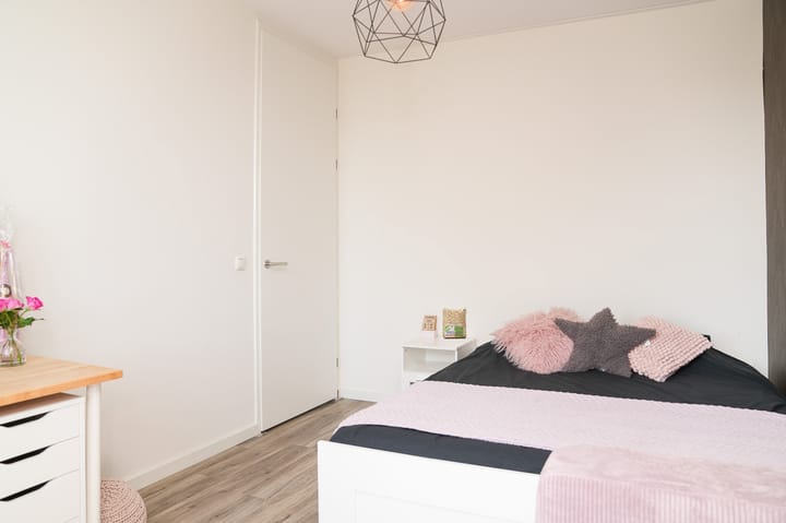 Foto 23 van Fiep Westendorplaan 107