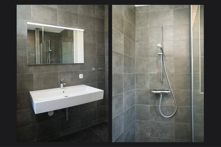 Foto 28 van Fiep Westendorplaan 107