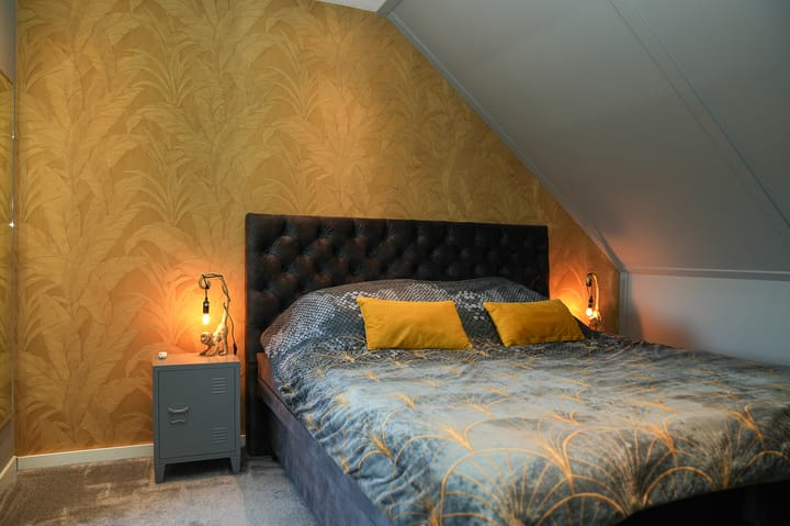 Foto 30 van Fiep Westendorplaan 107