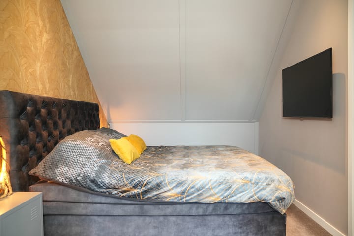 Foto 31 van Fiep Westendorplaan 107