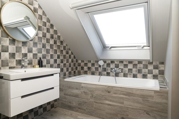 Foto 33 van Fiep Westendorplaan 107