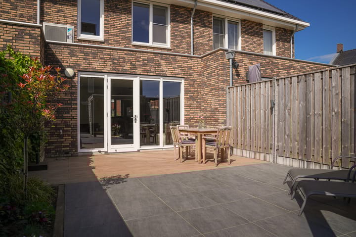 Foto 34 van Fiep Westendorplaan 107