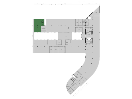 View floorplan