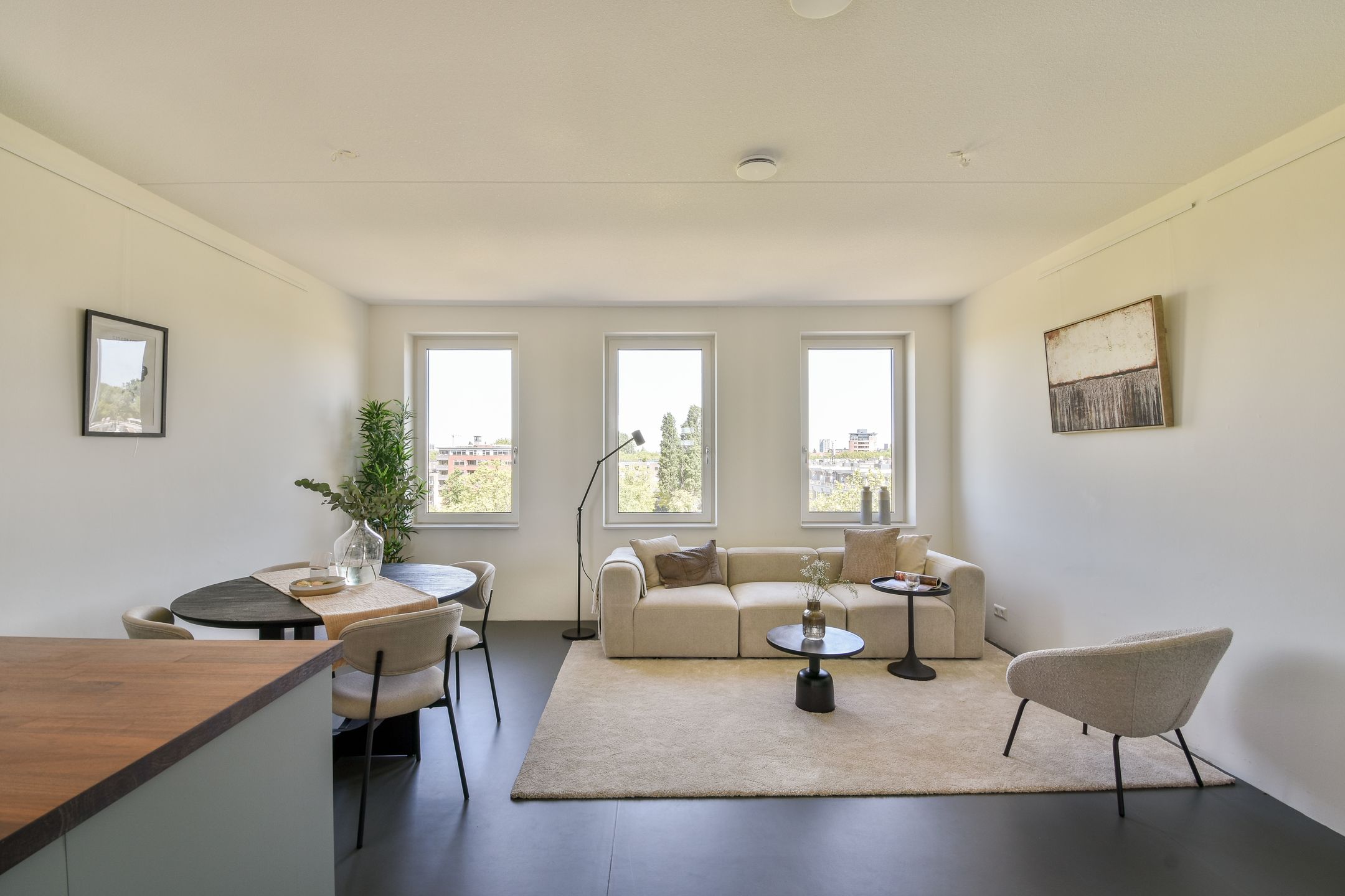 Photo 3 of Sumatraplantsoen 184