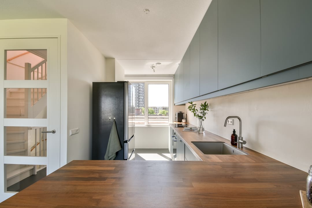 Photo 8 of Sumatraplantsoen 184