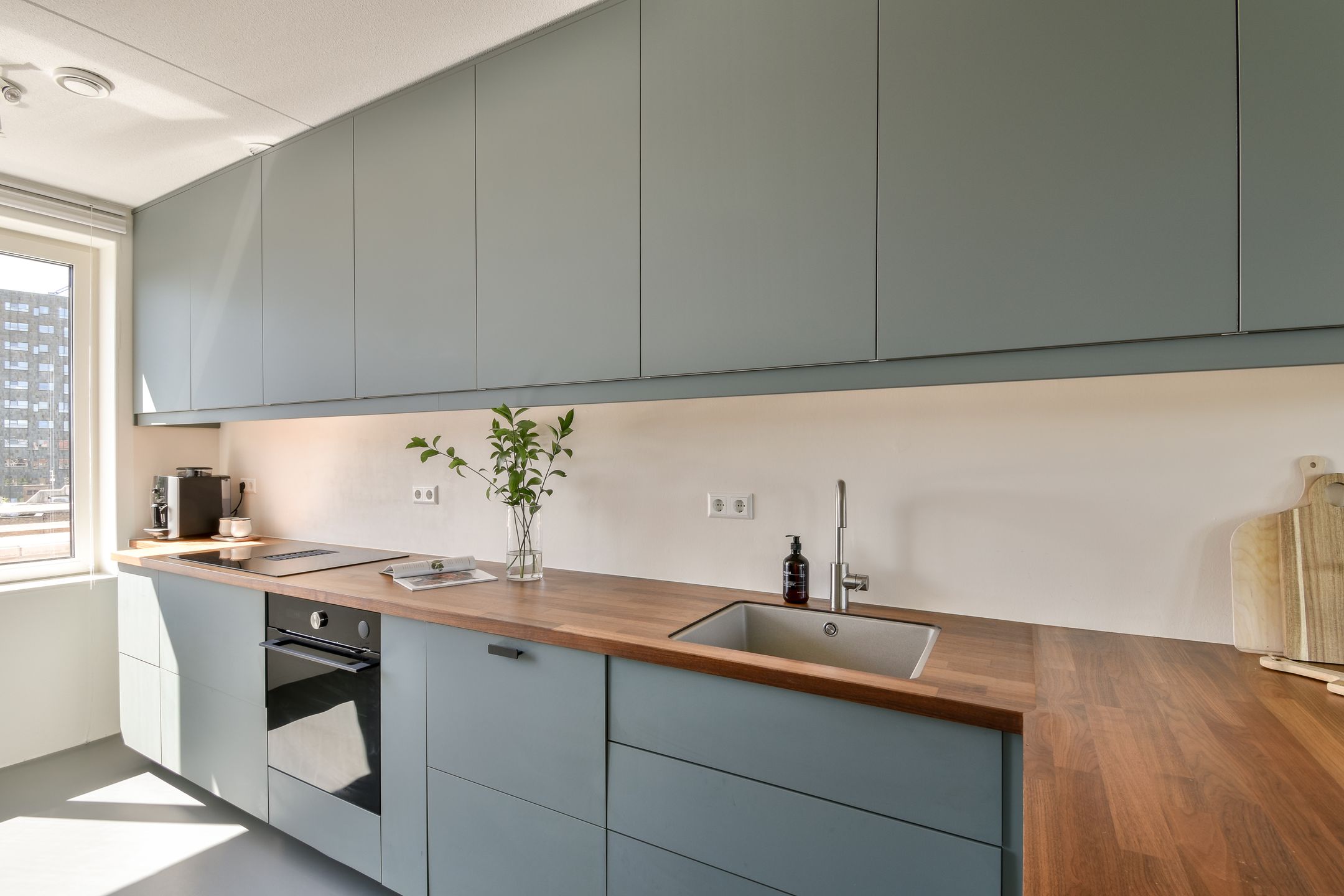 Photo 9 of Sumatraplantsoen 184