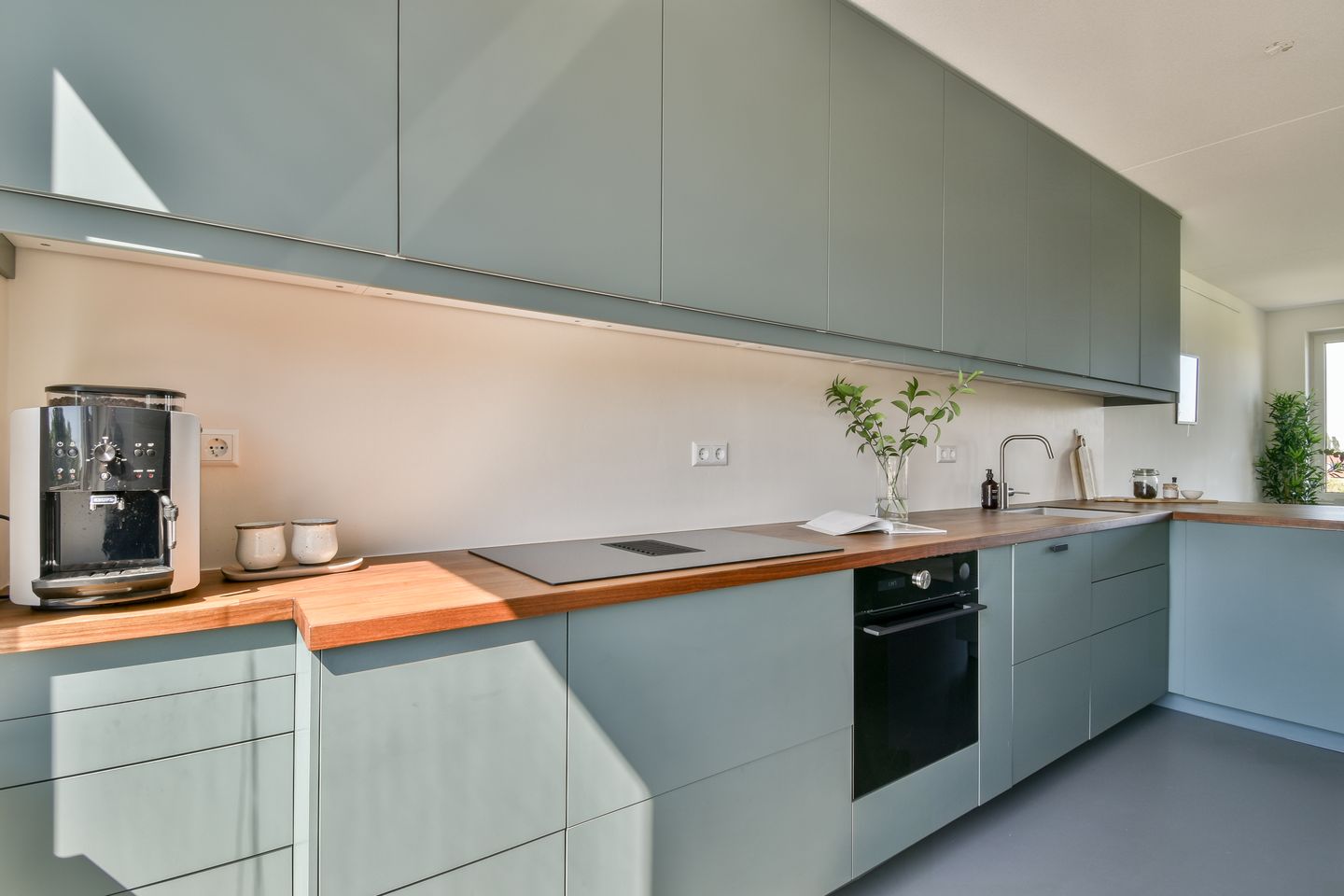 Photo 10 of Sumatraplantsoen 184