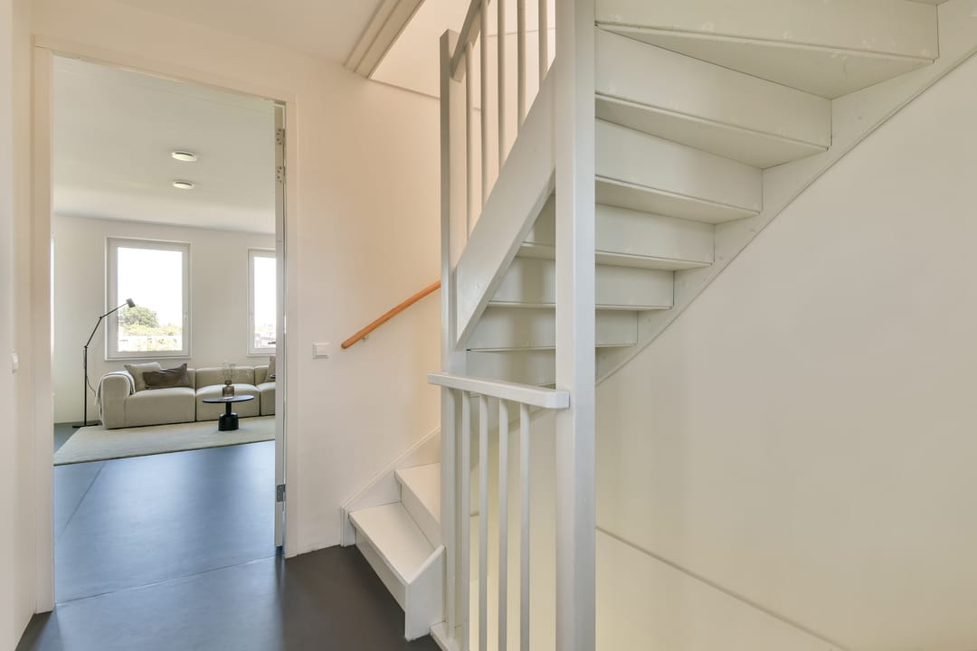 Photo 11 of Sumatraplantsoen 184