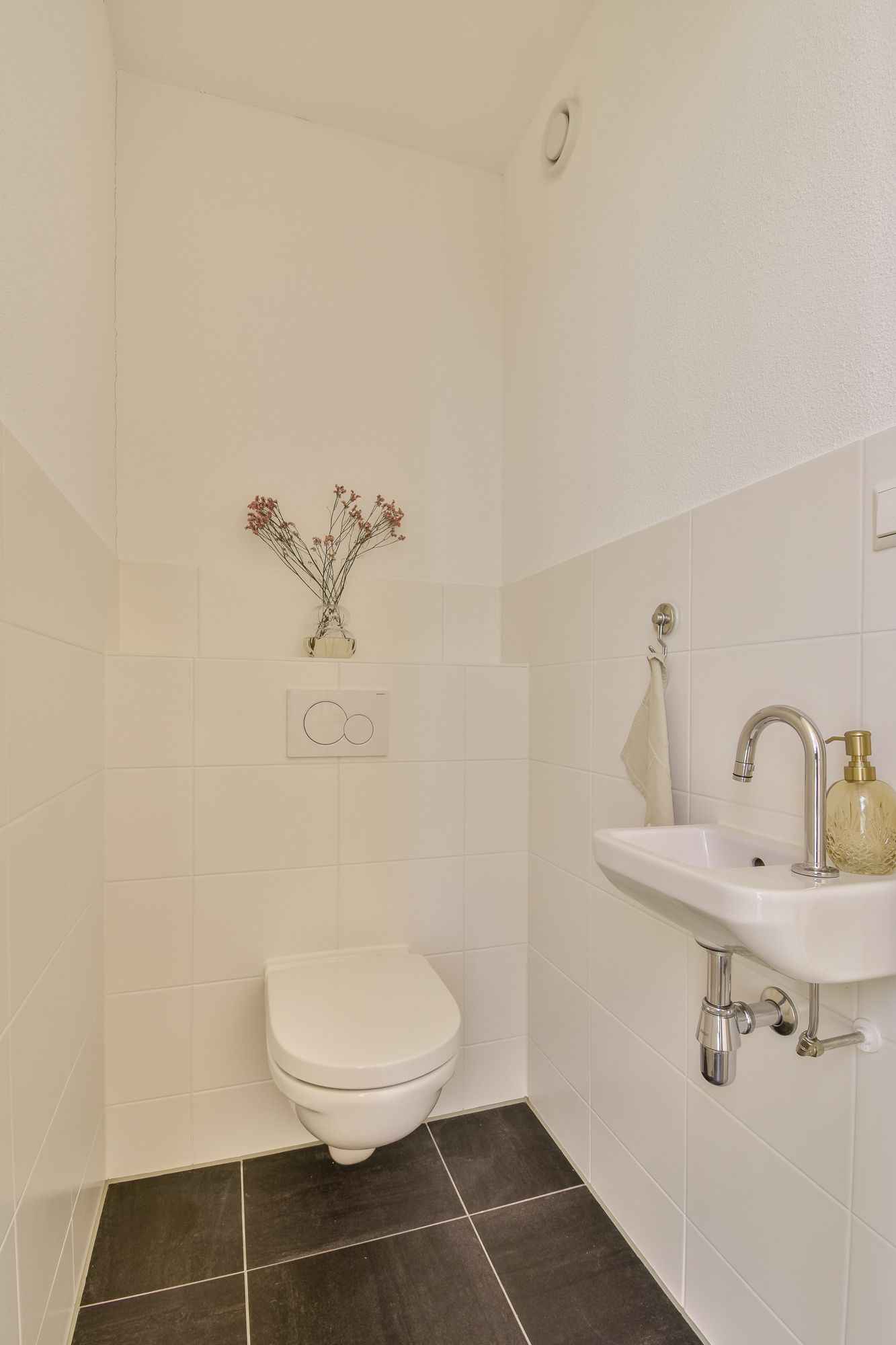 Photo 12 of Sumatraplantsoen 184