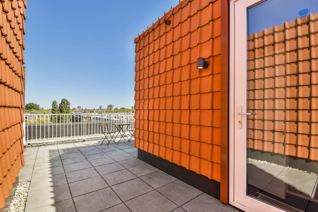 Photo 13 of Sumatraplantsoen 184