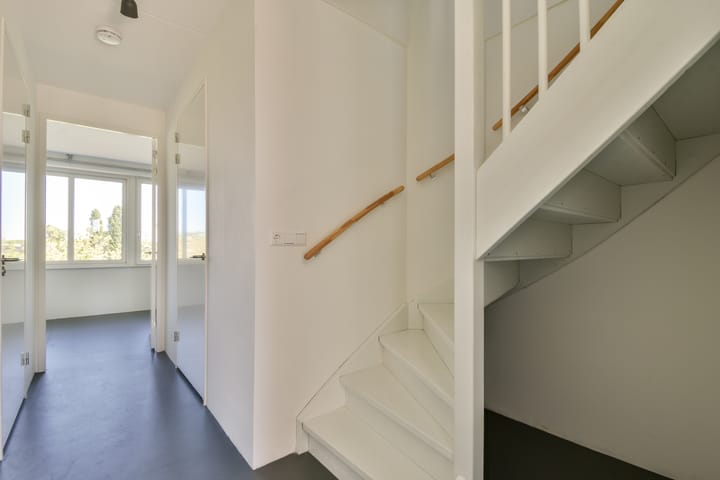 Foto 15 van Sumatraplantsoen 184