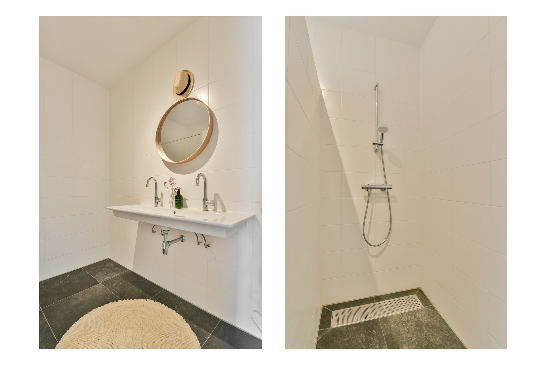 Photo 18 of Sumatraplantsoen 184