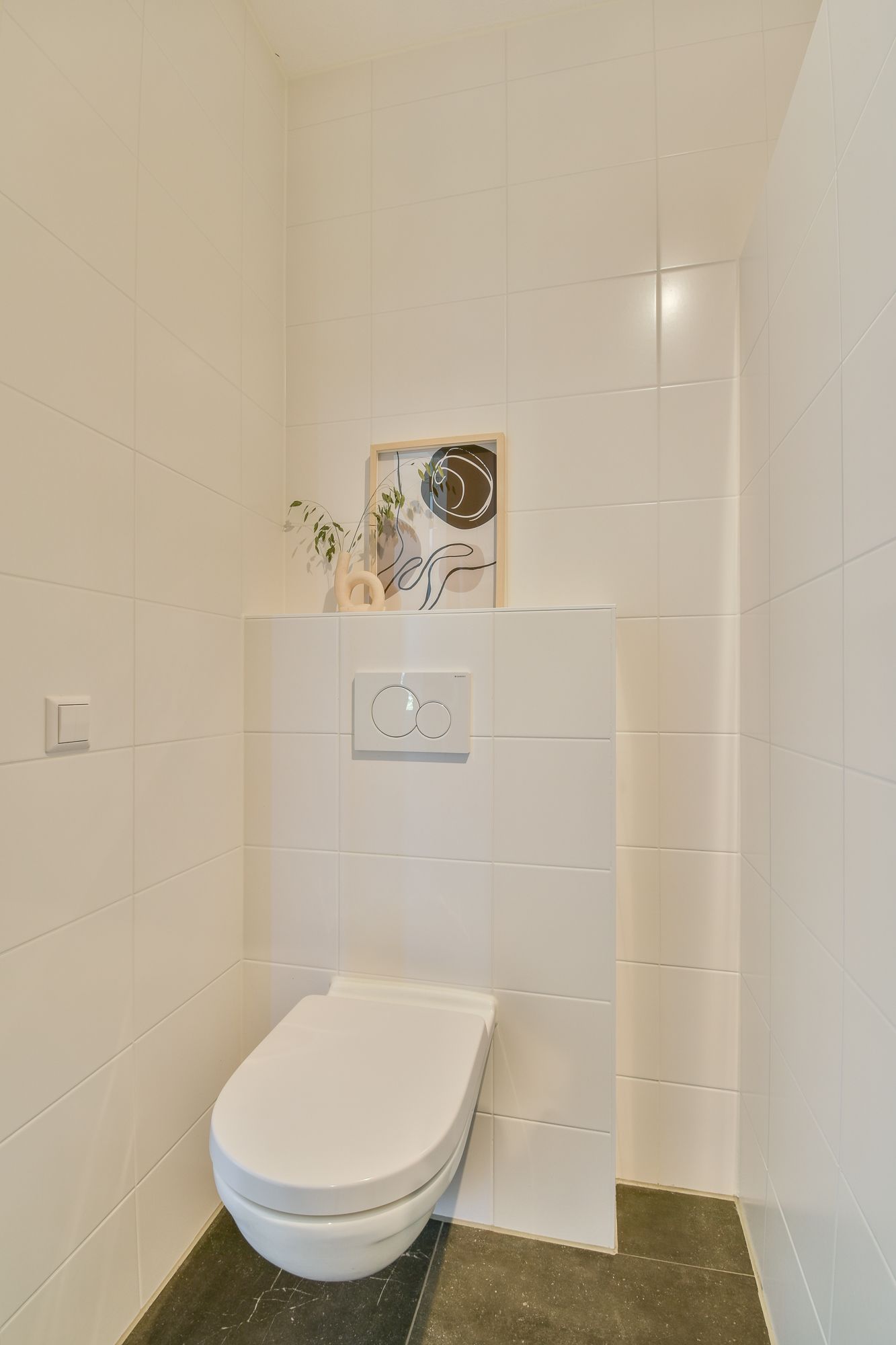 Photo 19 of Sumatraplantsoen 184