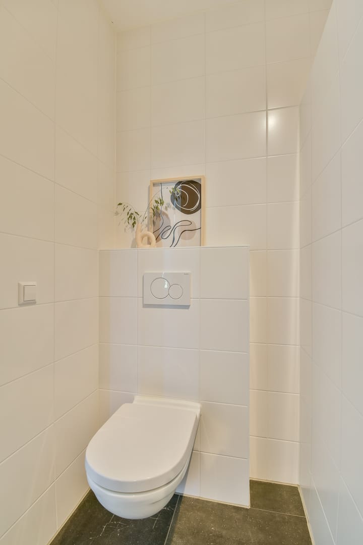 Foto 19 van Sumatraplantsoen 184