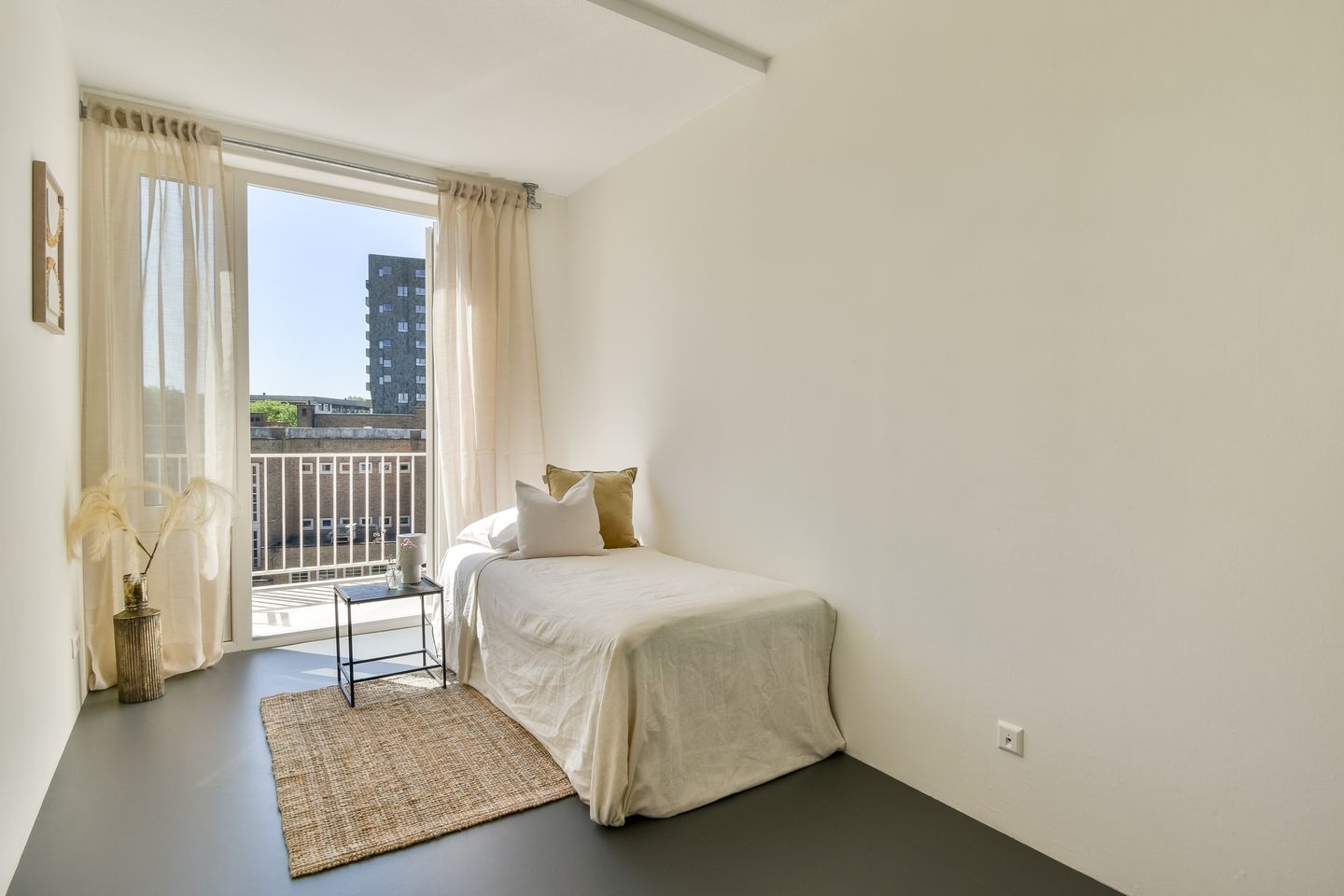 Photo 20 of Sumatraplantsoen 184