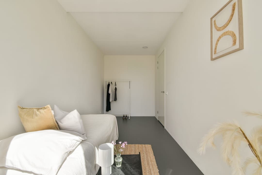 Photo 22 of Sumatraplantsoen 184