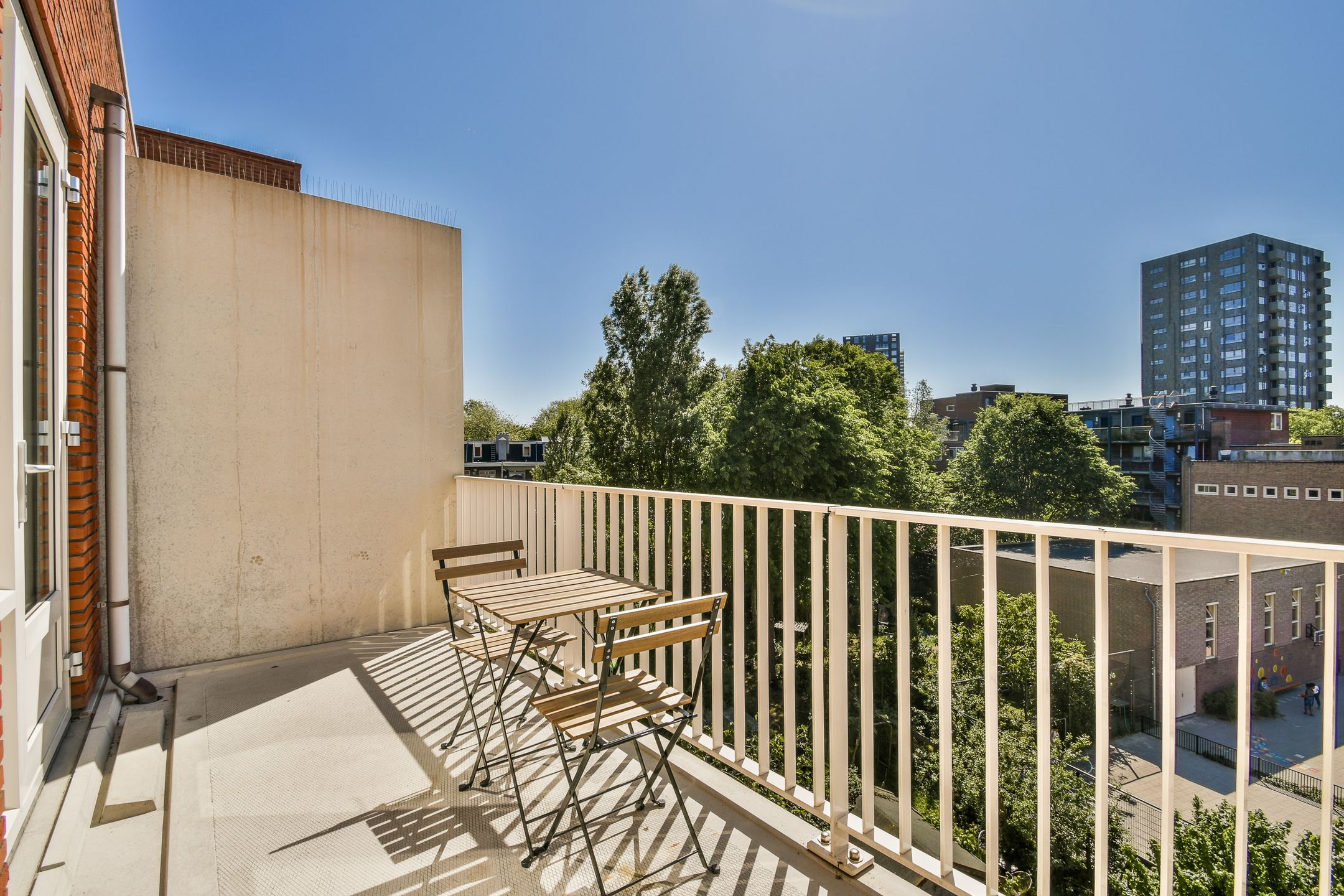 Photo 24 of Sumatraplantsoen 184