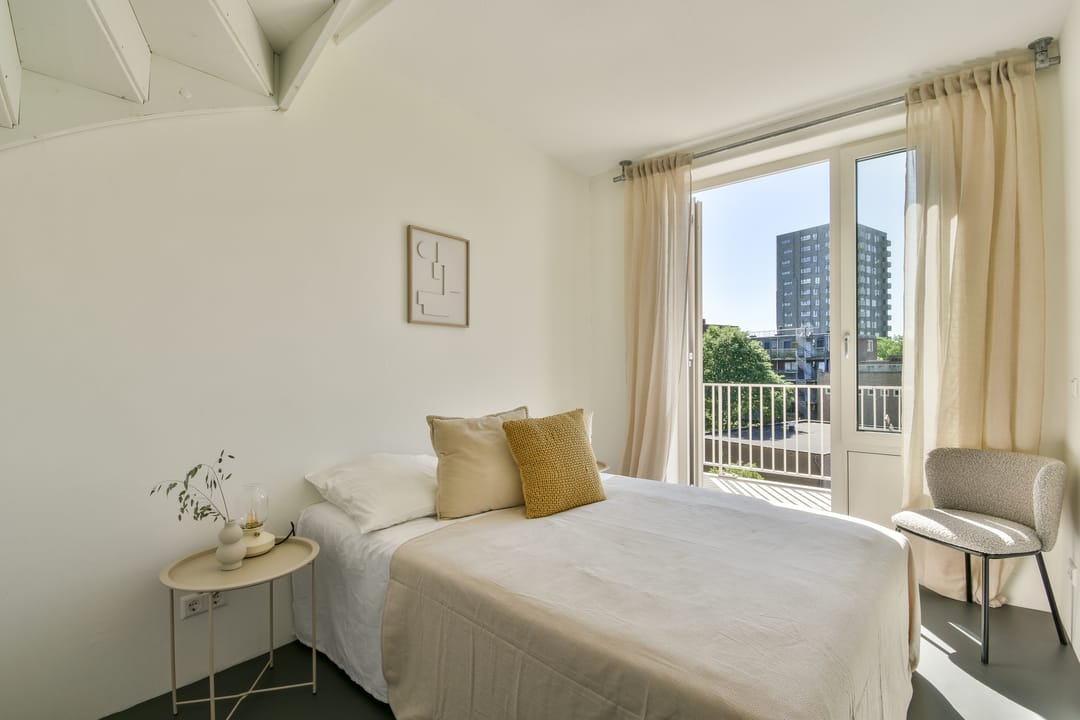 Photo 23 of Sumatraplantsoen 184