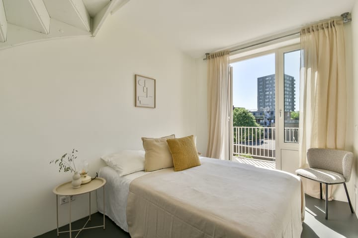 Foto 23 van Sumatraplantsoen 184