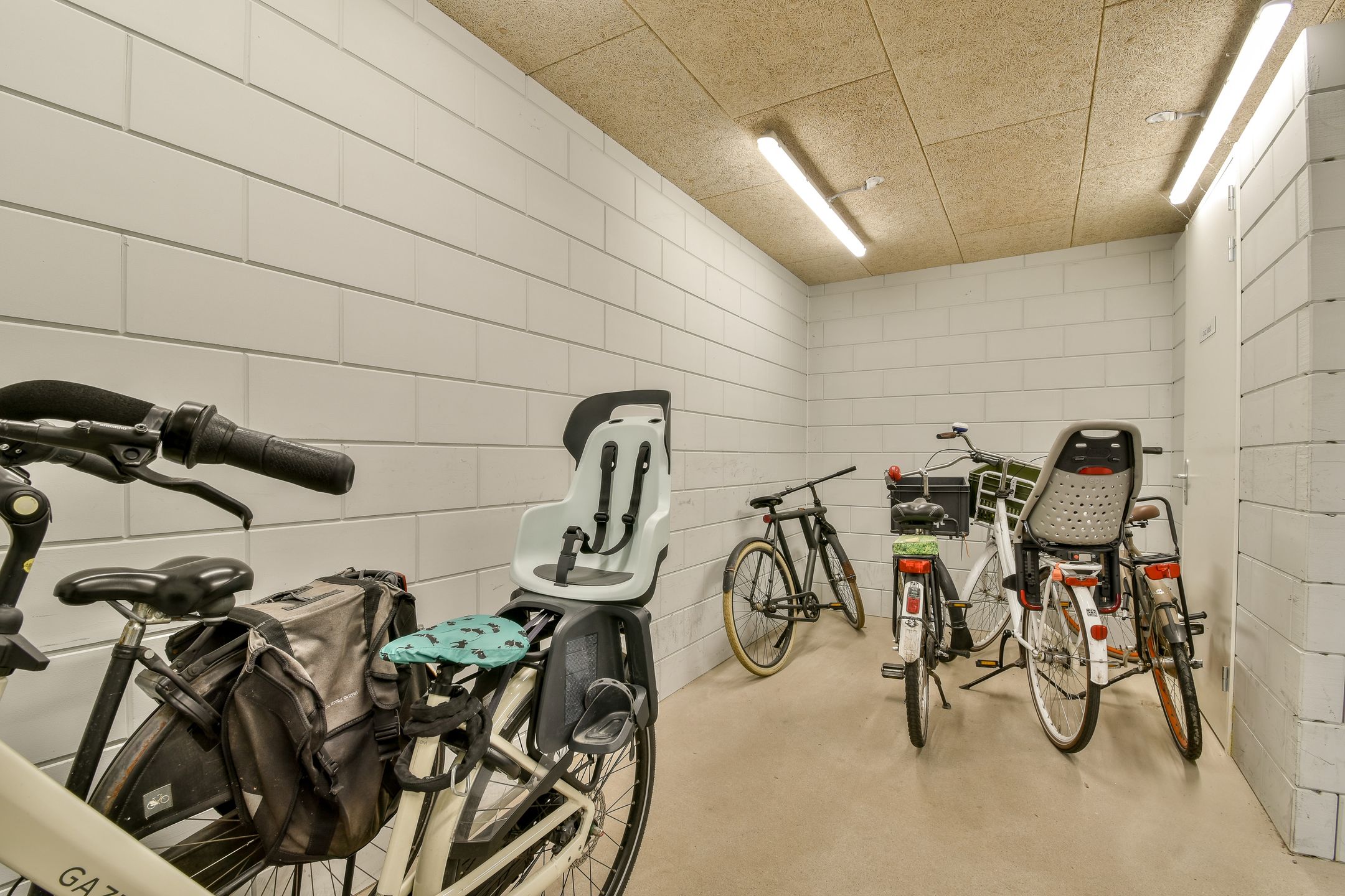 Photo 27 of Sumatraplantsoen 184