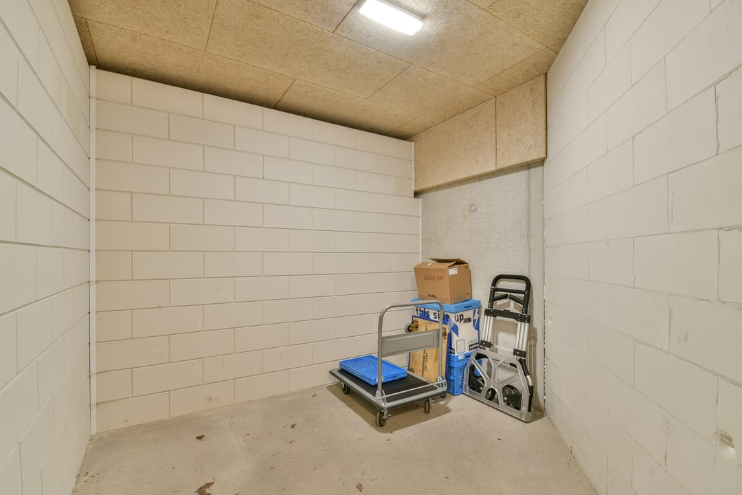 Photo 28 of Sumatraplantsoen 184