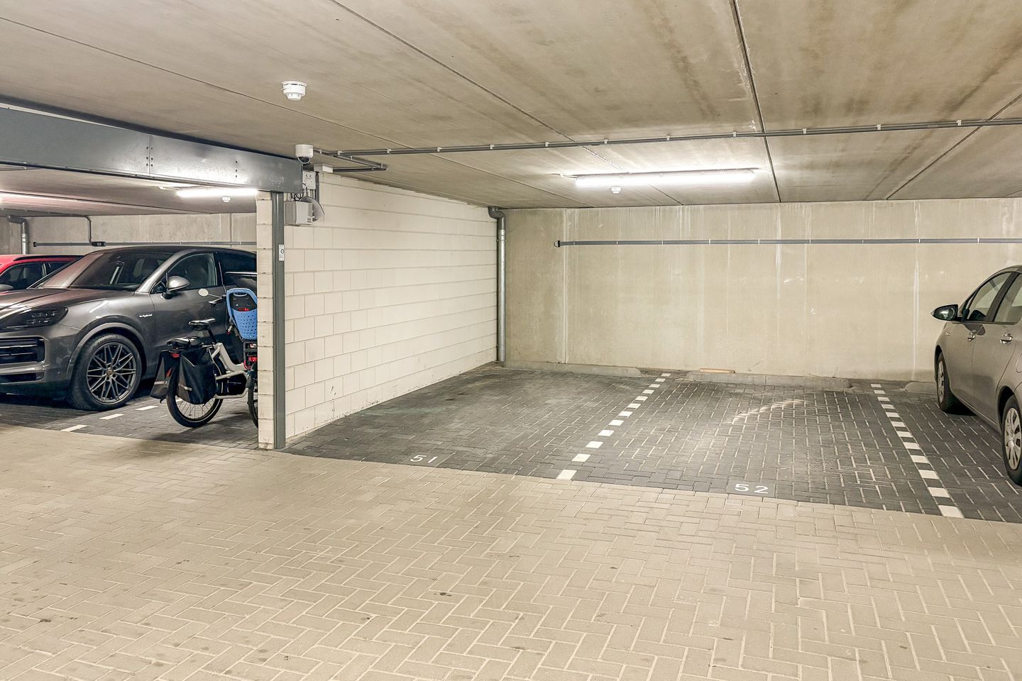 Photo 29 of Sumatraplantsoen 184