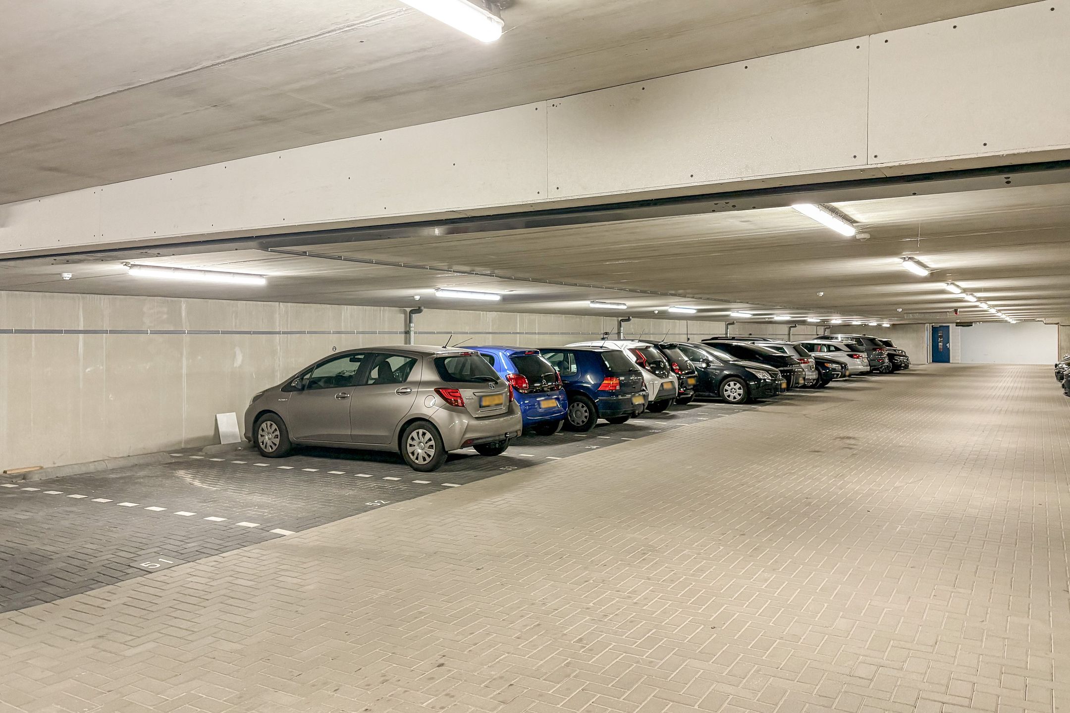 Photo 30 of Sumatraplantsoen 184