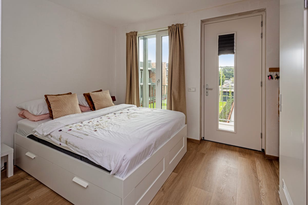 Foto 6 van Lekstraat 81