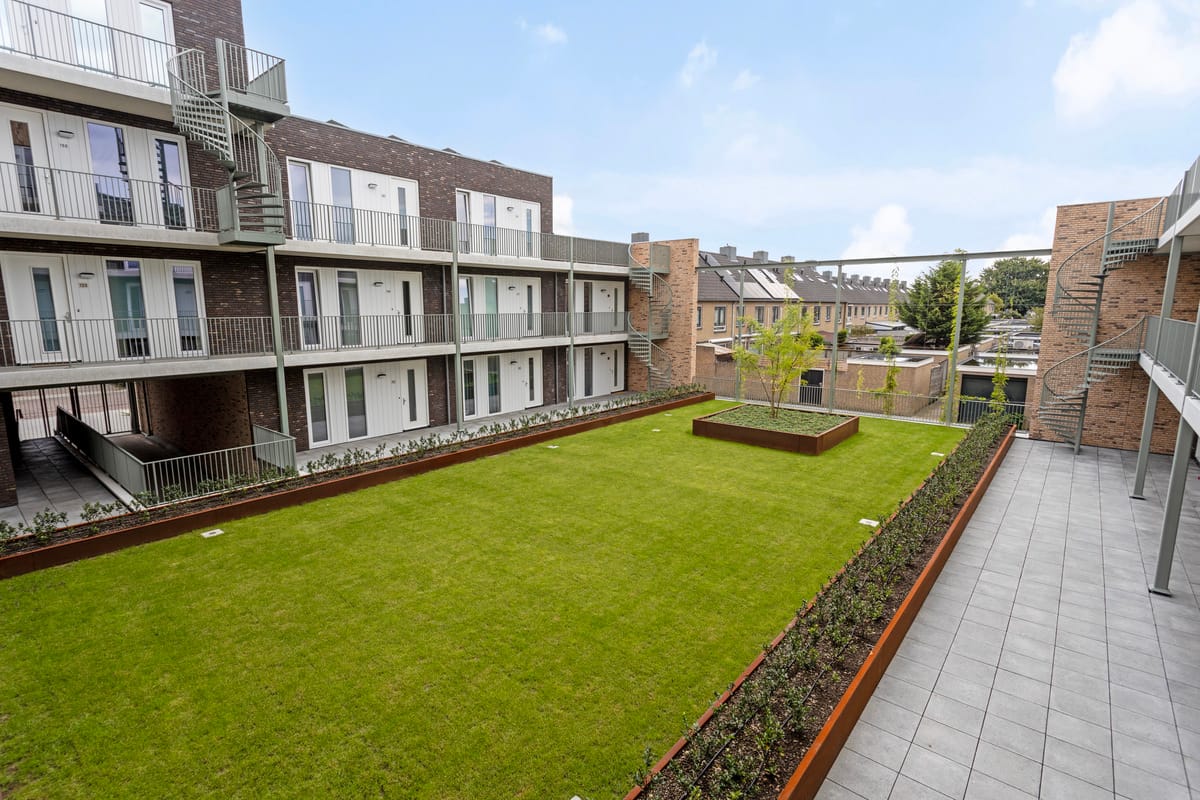 Foto 9 van Lekstraat 81