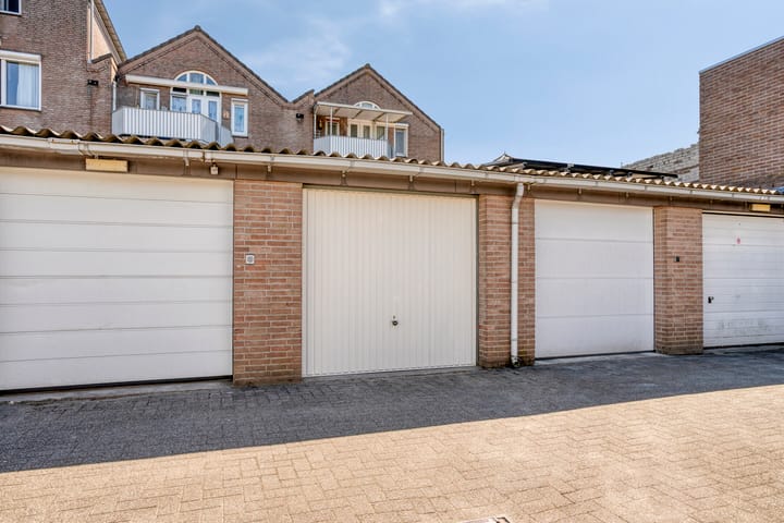 Foto 4 van Eindhovenseweg 103-C