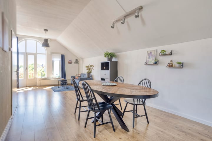 Photo 7 of Eindhovenseweg 103-C