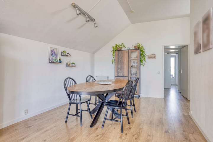 Photo 11 of Eindhovenseweg 103-C