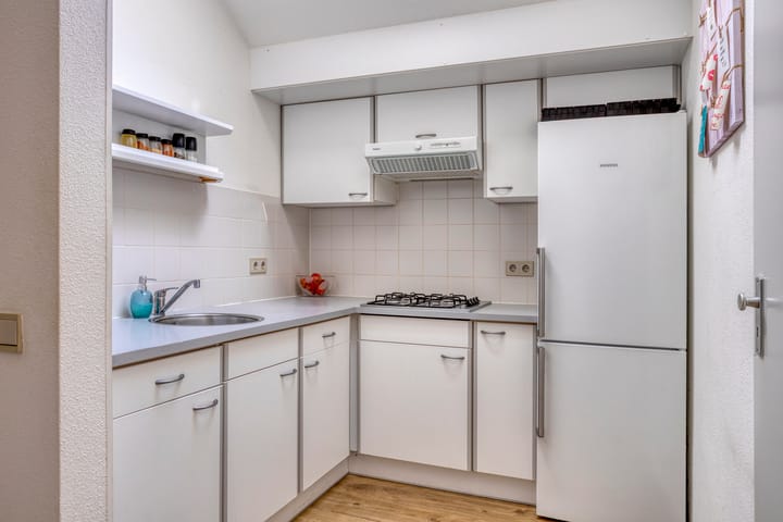 Photo 12 of Eindhovenseweg 103-C