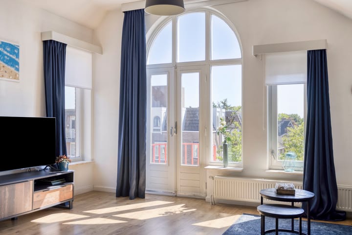 Photo 10 of Eindhovenseweg 103-C