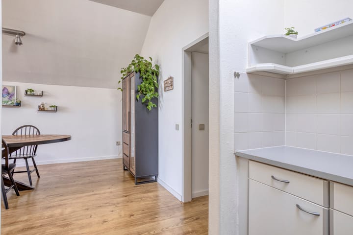 Photo 13 of Eindhovenseweg 103-C