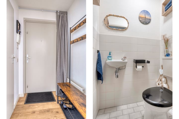 Photo 15 of Eindhovenseweg 103-C