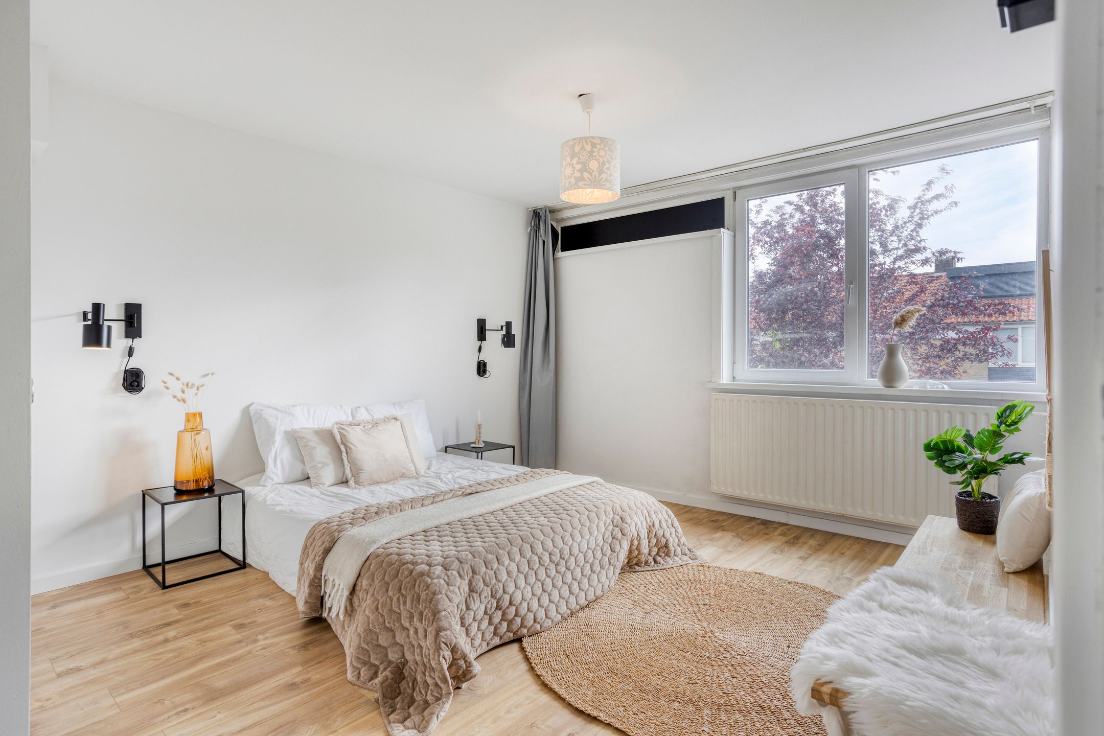 Foto 3 van Nuijenslaan 8