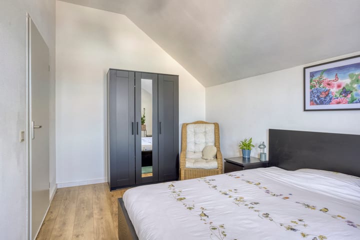 Photo 17 of Eindhovenseweg 103-C