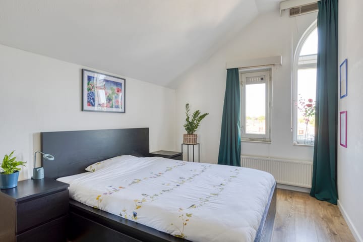 Photo 16 of Eindhovenseweg 103-C