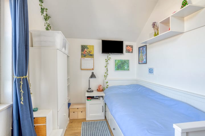 Photo 18 of Eindhovenseweg 103-C