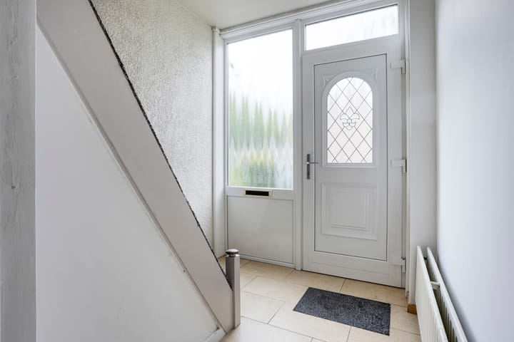 Photo 6 of Nuijenslaan 8