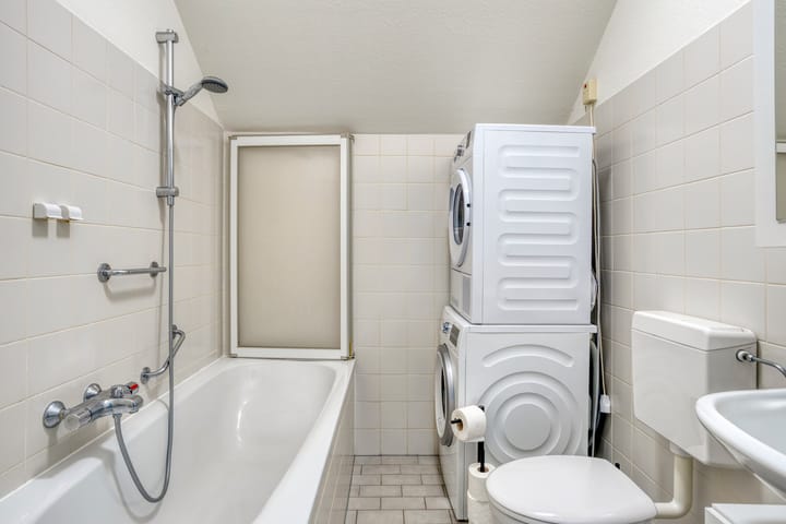 Photo 20 of Eindhovenseweg 103-C