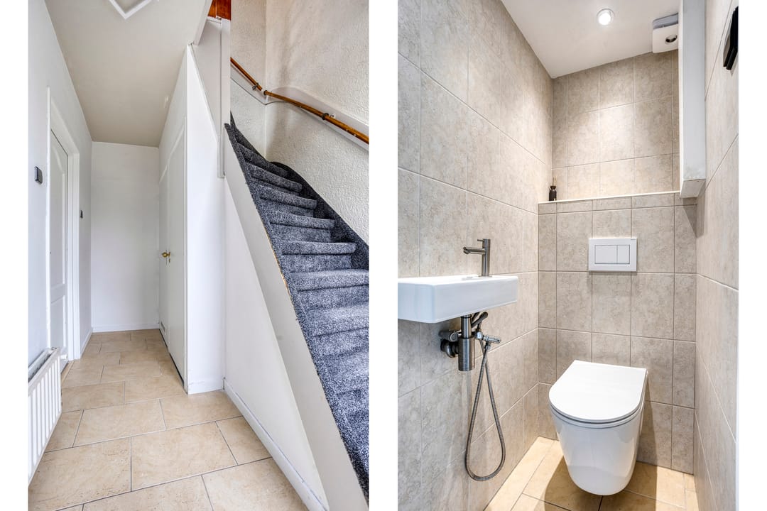 Foto 7 van Nuijenslaan 8