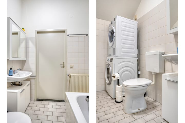 Photo 21 of Eindhovenseweg 103-C