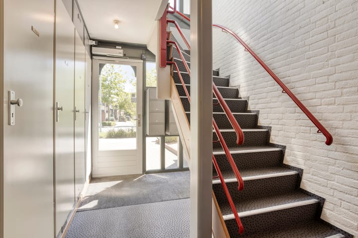 Photo 22 of Eindhovenseweg 103-C