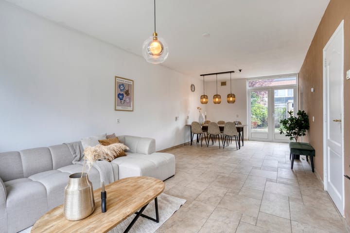 Photo 9 of Nuijenslaan 8